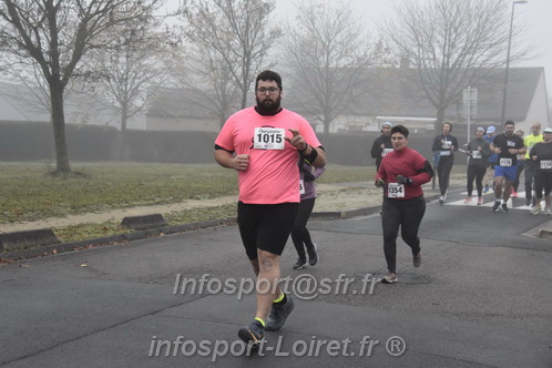 La Fleuryssoise2025/FLEURY2025_00884.JPG